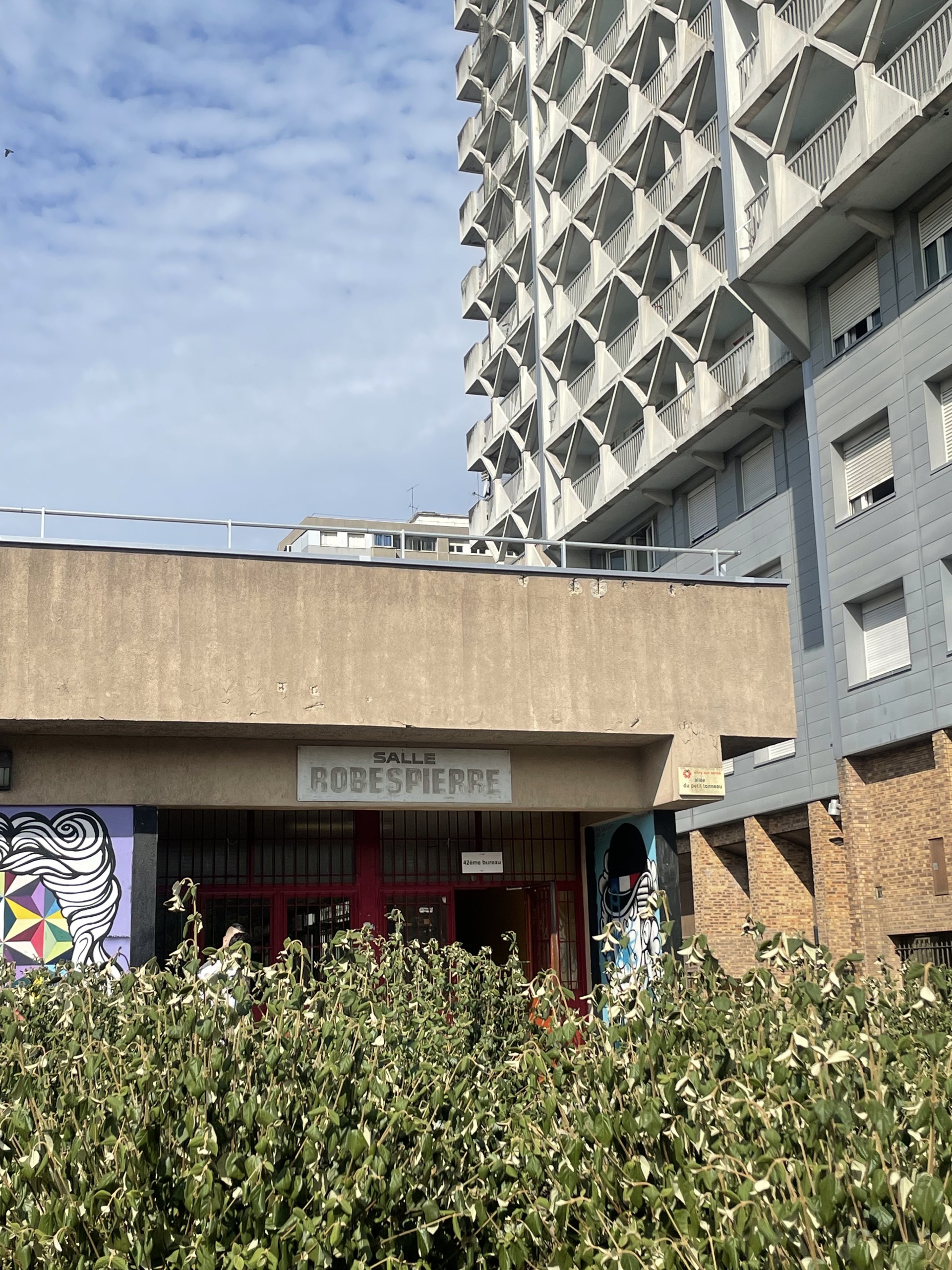 studio-theatre-de-vitry-semaine-a-inventer-2_img_3309-copie.jpg