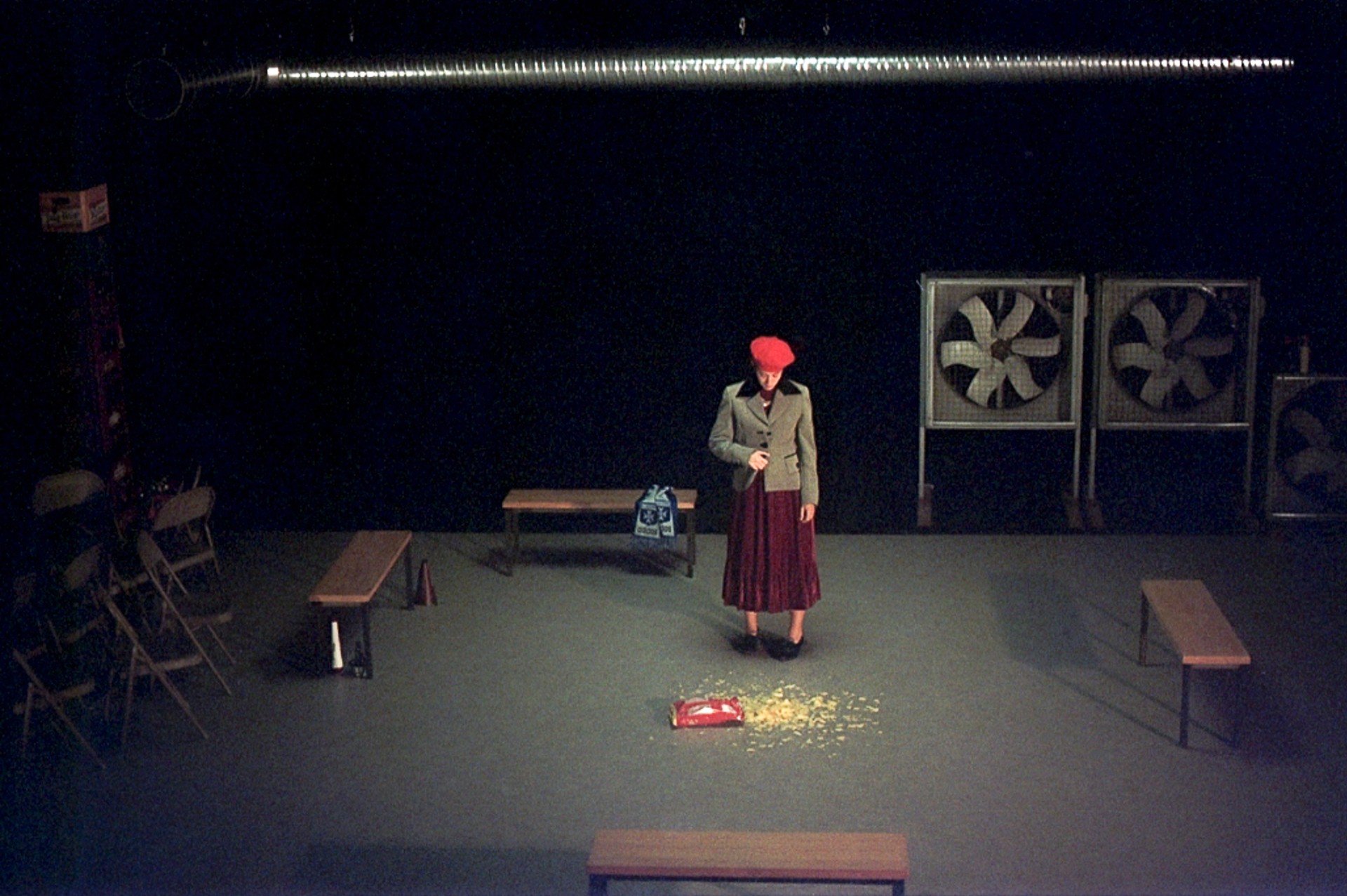 studio-theatre-de-vitry-footballeur_le-plateau-avec-cecilia.jpg