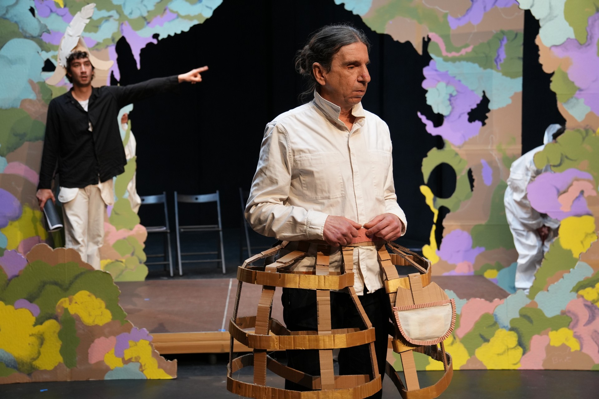 studio-theatre-de-vitry-les-acteurs-de-bonne-foi_dsc06084.jpg